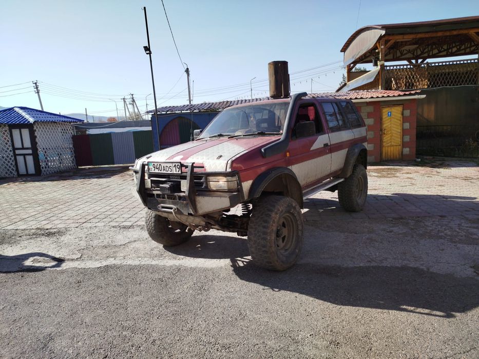 Продам в хорошие руки