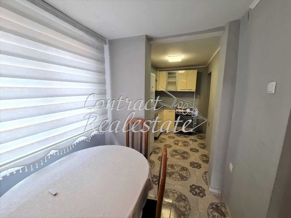 Дава се под наем Къща в Варна, Автогара - 50 кв.м за 306 € - Снимка #2