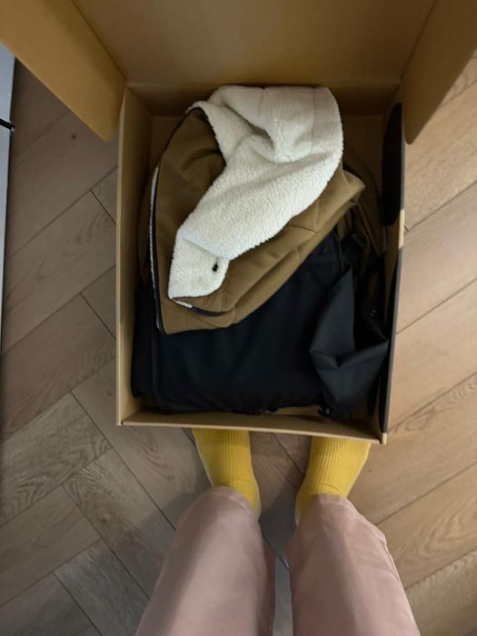 Жақыс сапада келіп көрсеніз болады