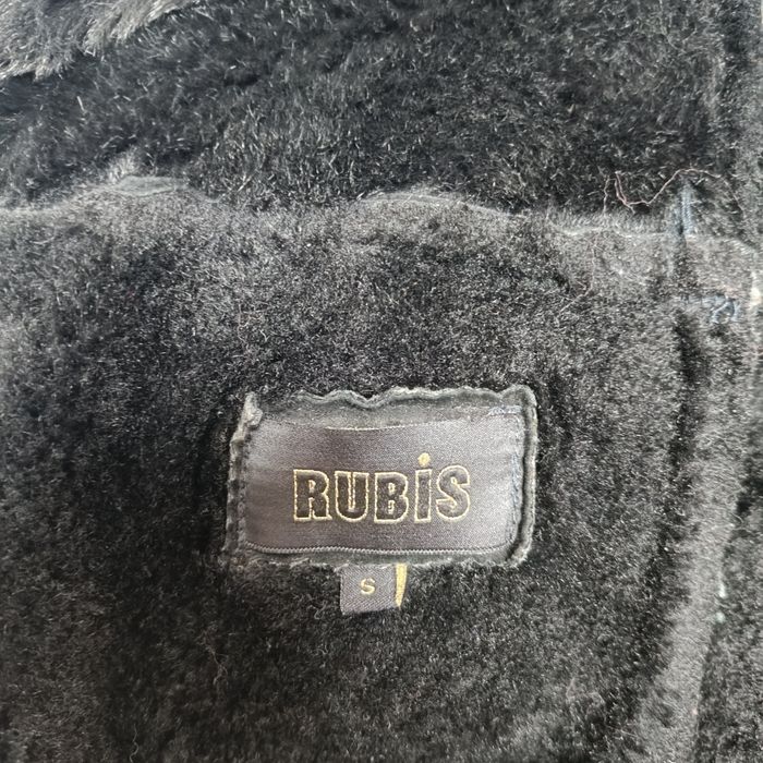 Продам дублёнку натуральная