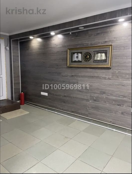 Сдам помещение в центре  города