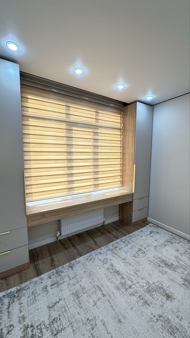 Квартира Жк Ұлытау парк