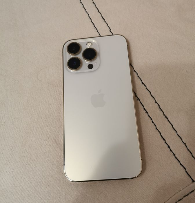 Продавам iPhone13 pro