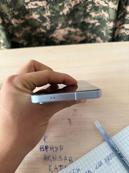 Samsung s25 тез арада