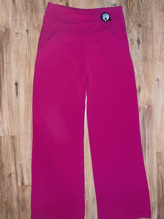 Дамски панталон / Размер 42