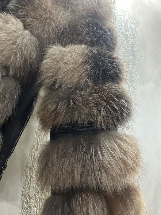 Haina de blana naturala