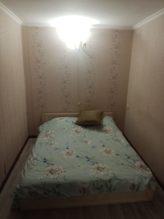 Возьму на подселение