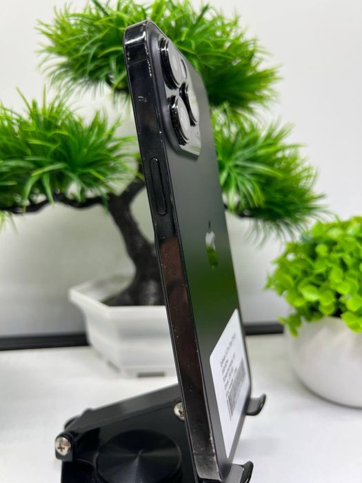 Iphone 14 Pro Max 256 gb