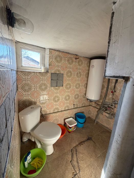 Продава се Къща в Тръстеник - 120 кв.м за 255 €/кв.м - Снимка #14