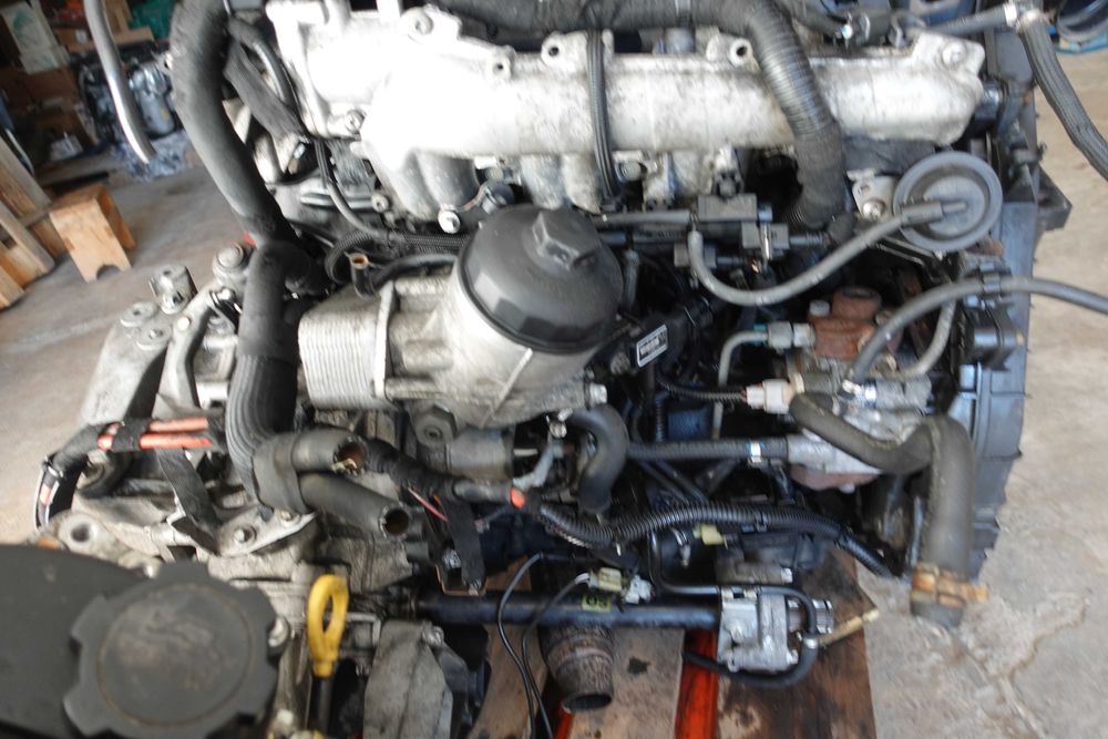 CutieViteze -Motor1,7CDTI*A17DTR*125CpEu5 138000kmOpelAstraJ,ZafiraFra