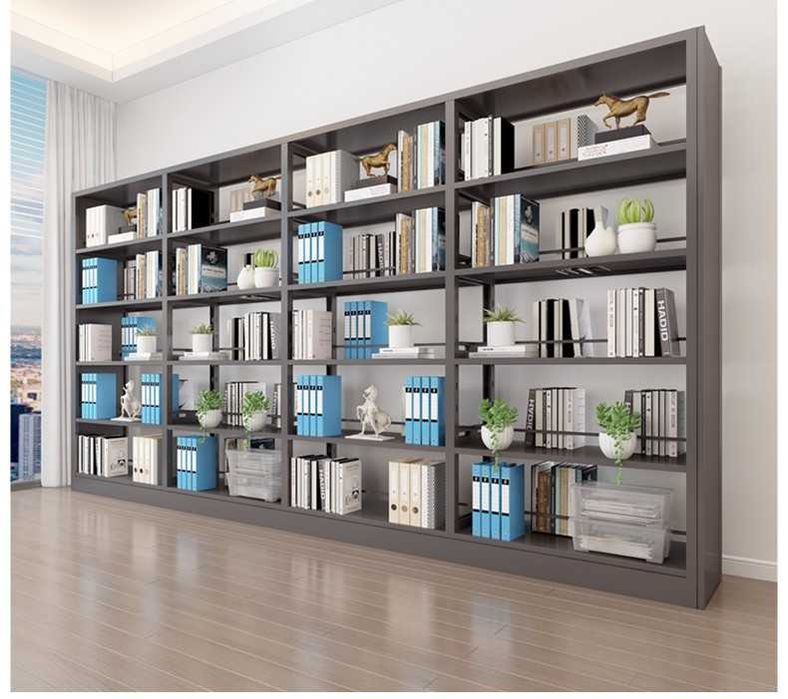 Kitoblar uchun devor shkafi | Настенный шкаф для книг