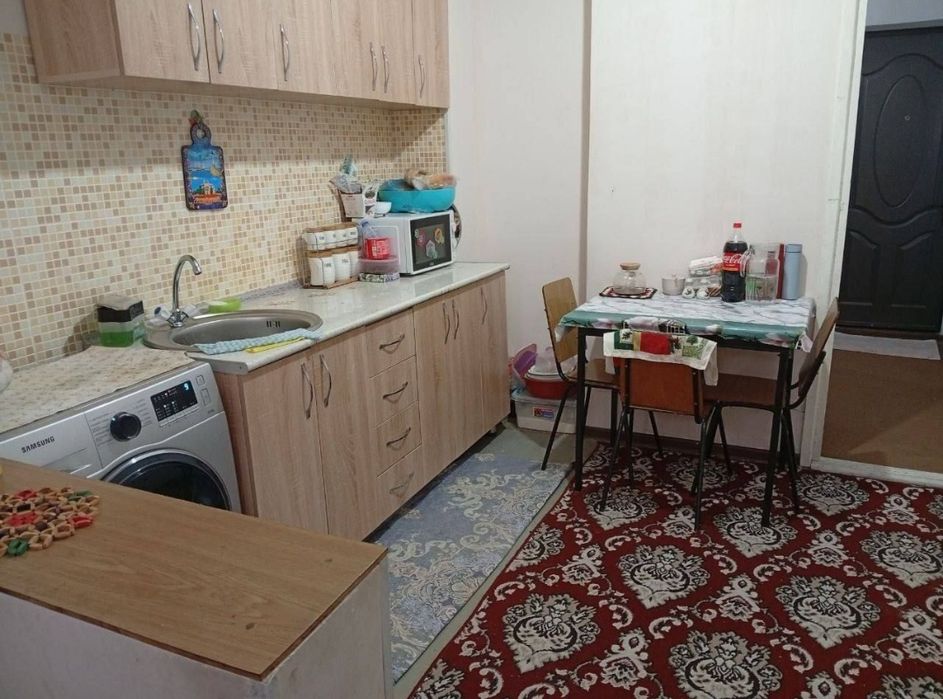 2/9/9 Паркентский,Риёзий,Ресторан Ретро,60 м2,средний ремонт