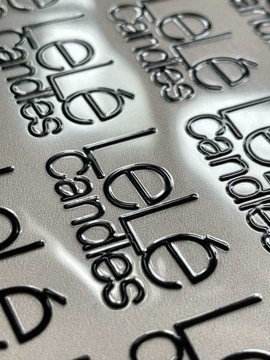 UV-DTF ПЕЧАТЬ, уф печать, уф наклейка