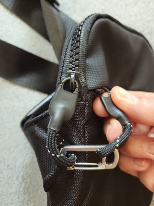 Borseta cross body