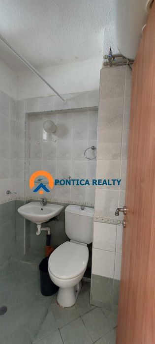 Продава се Едностаен апартамент в к.к. Слънчев бряг - 47 кв.м за 559 €/кв.м - Снимка #2