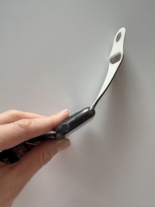 Apple Watch Series SE Gen 1