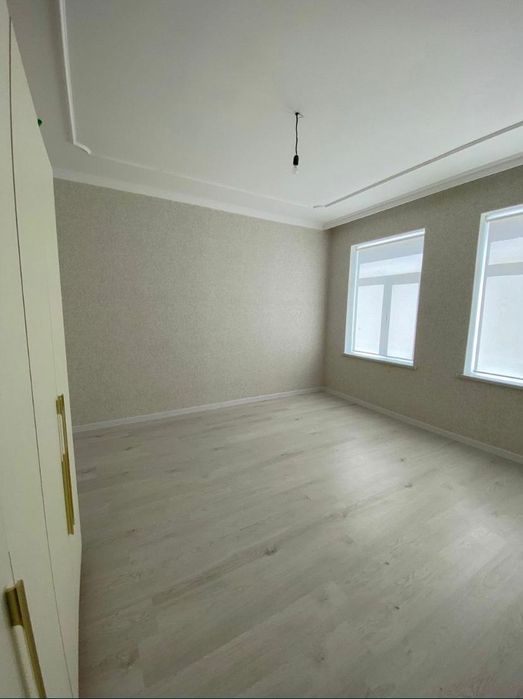 Үй сатылады (Дом продается)