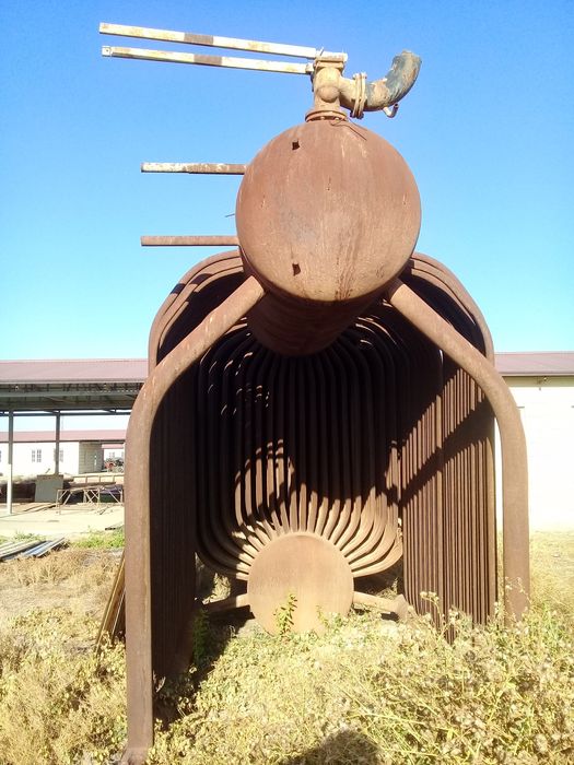 Turba diametr katlavoy qalinligi 3stal 20 katyol Murojaat uchun telefo