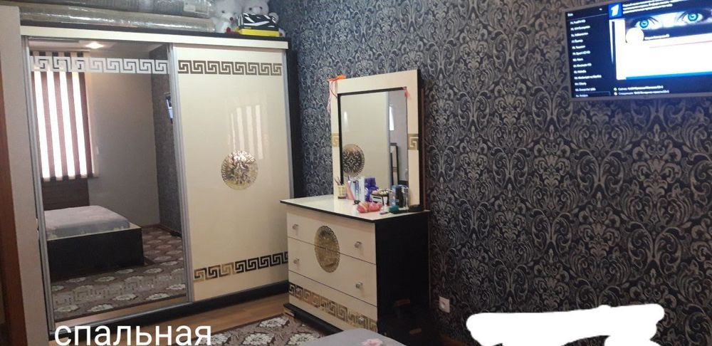 Продажа Чиланзар 6, 3/4/4