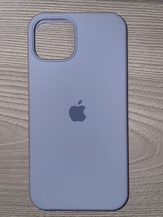Калъф и протектор за iphone 14