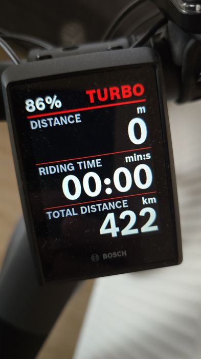 Vind cube stereo 140