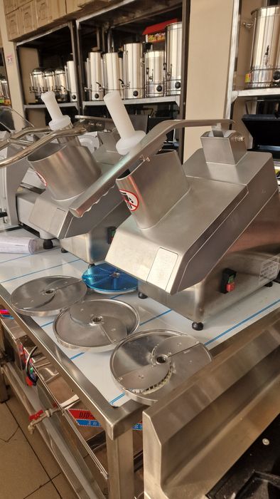 Акция! Овощерезка Робокоп