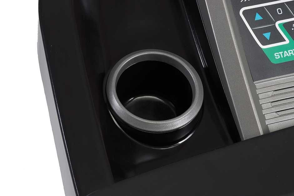 Bandă de alergare Toorx TRX 65 S EVO – intrare gama profesionista