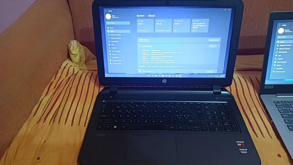 laptoptopuri ieftine functionale