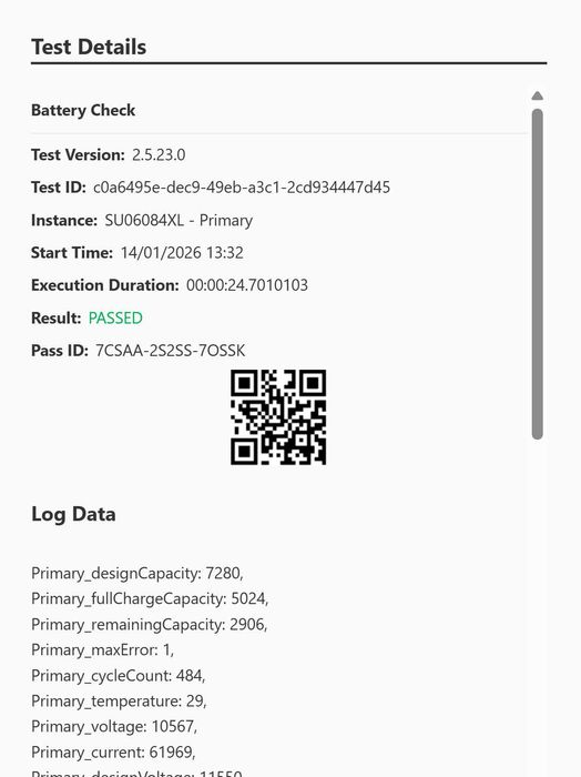 Лаптоп HP Spectre X360 15 инчов 4K Ultra HD (3840 x 2160), Touchscreen