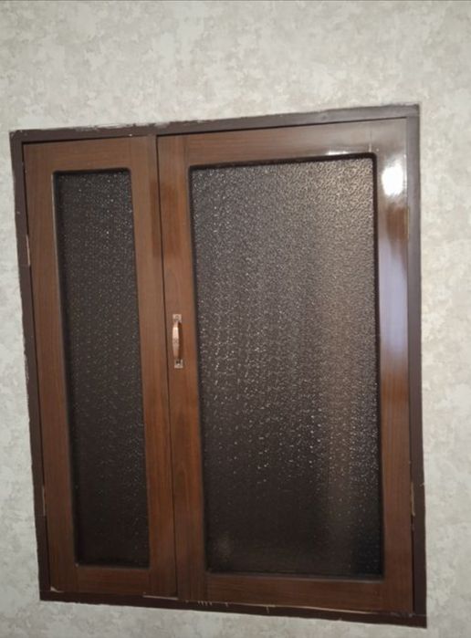 Ойна кесиш oyna kesish hizmatl