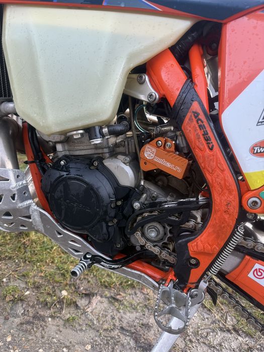 Ktm 300 tpi 2021 (nu gas gas,husqvarna , yamaha