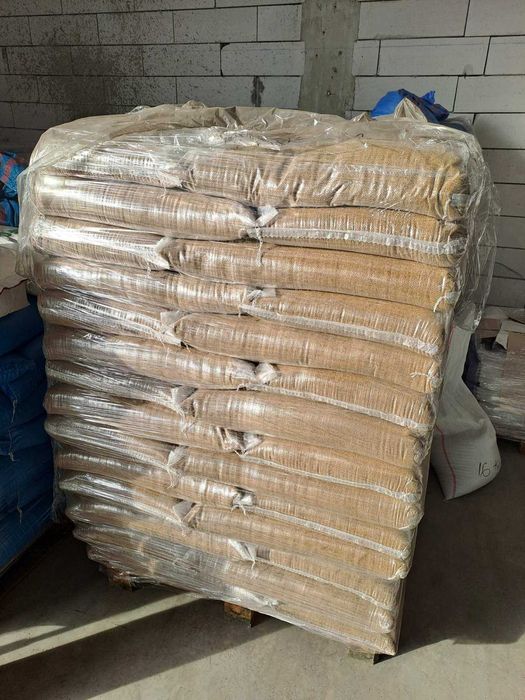 ЛЮЦЕРНОВО СЕМЕ люцерна семе