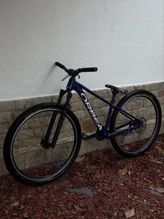 Orbea onna 27 2023