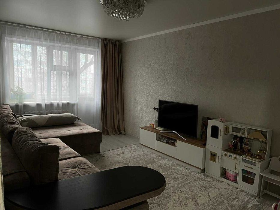 продам 1 ком квартиру