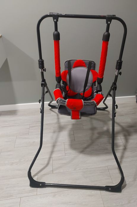 Leagan interior/exterior pt copii