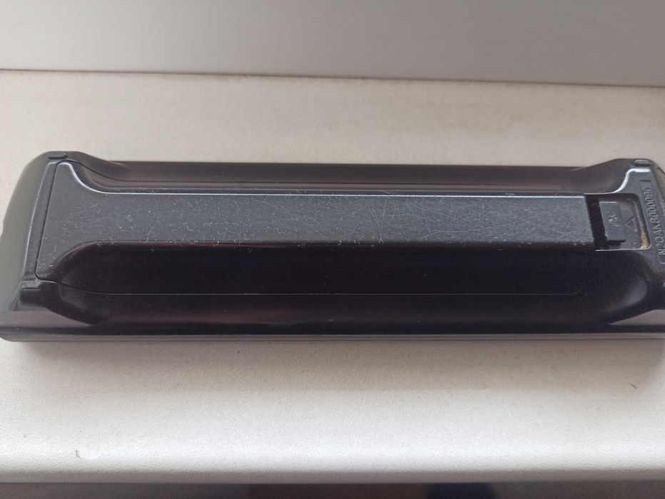 TV дистанционно Panasonic, Toshiba, Samsung