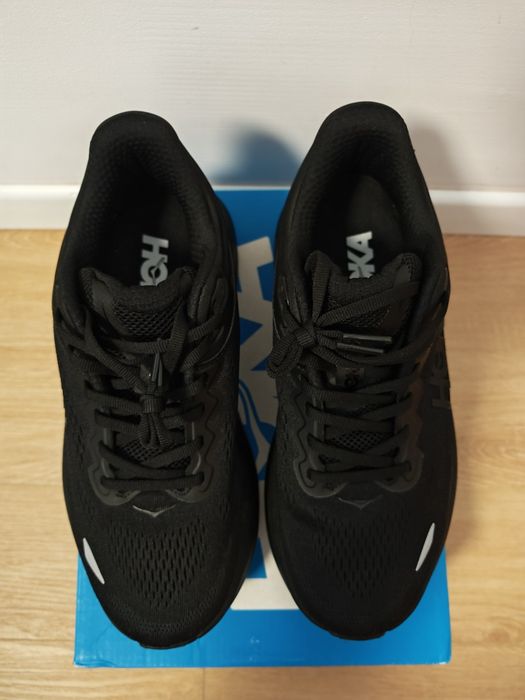 Pantofi sport Hoka Bondi 9