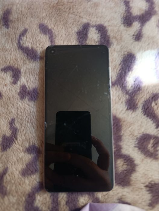 Продам, Самсунг а21с