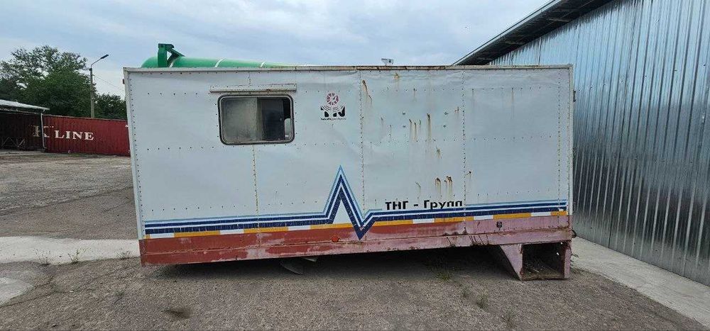 Продается Каротажная техника