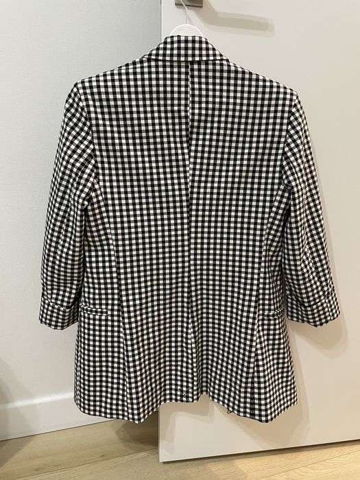 жакет (пиджак) женский