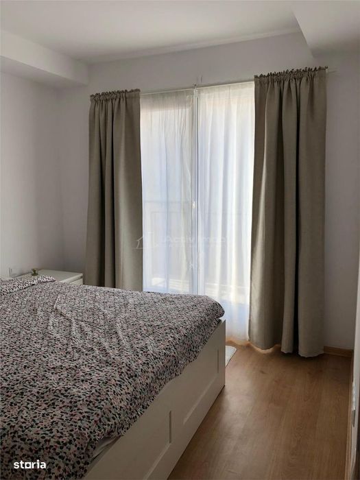 Casa insiruita - Cosmopolis - 4 camere - 3 bai - 120mp - 112mp teren