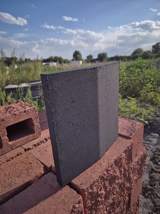 Продам калпаки для забора