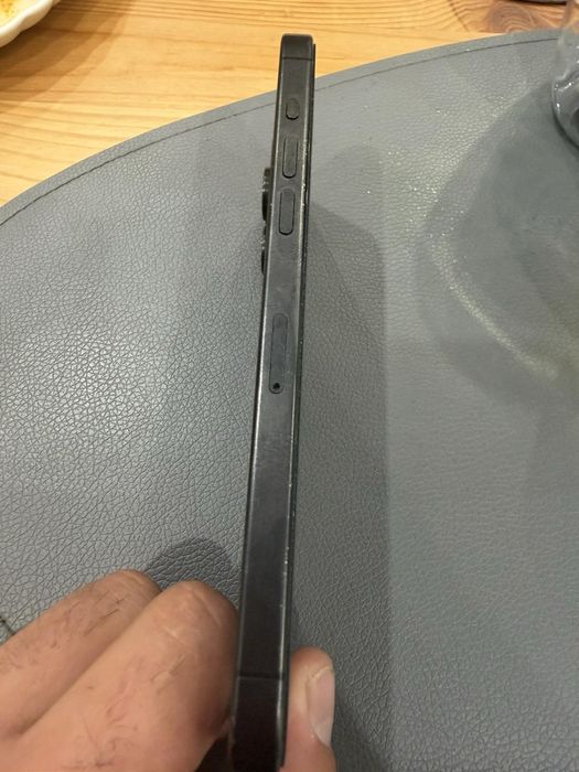 Iphone 15 pro max 256 GB