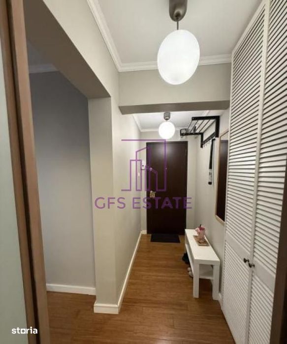Inchiriere Apartament 2 Camere Piata Victoriei