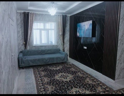 Үй сатылады дом продаются