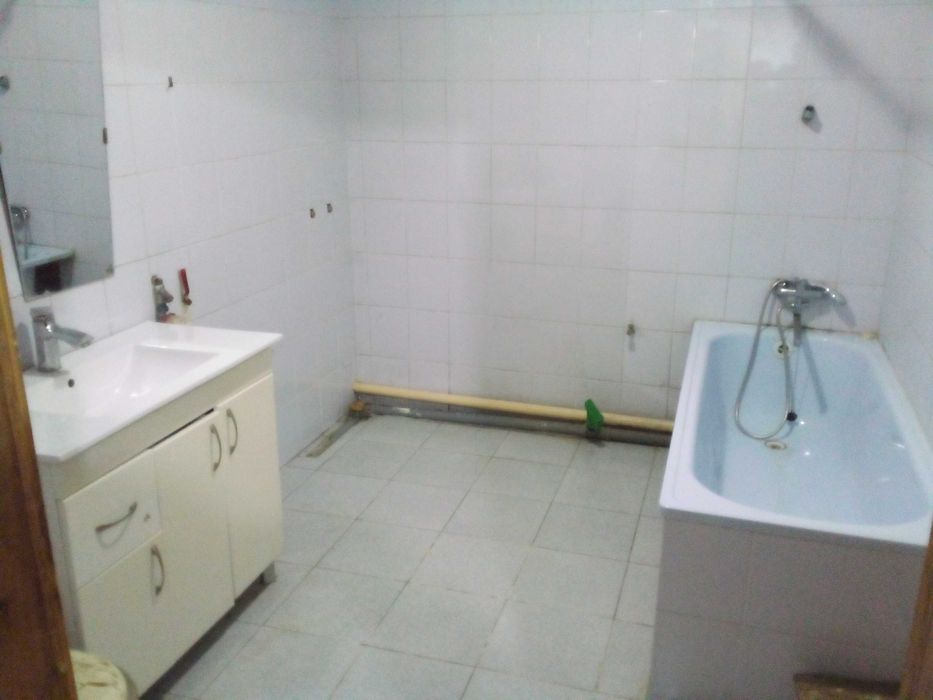 Дом район Востока