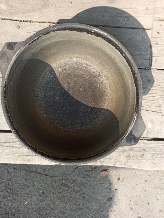 Козон сотилади нархи  100000