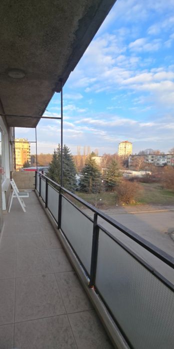 Дава се под наем Двустаен апартамент в София, Надежда 4 - 65 кв.м за 400 € - Снимка #5