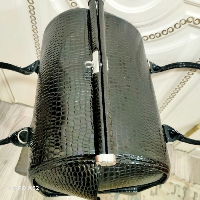 Бьюти кейс. Сумка для визажиста