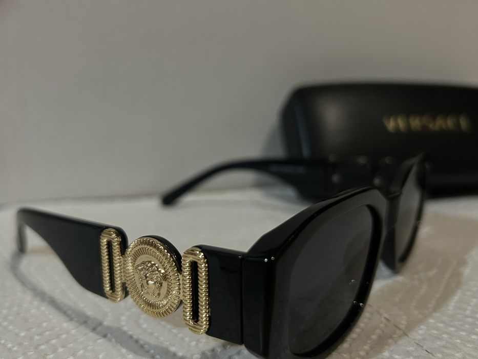 Слънчеви очила Versace VE4361